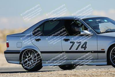 media/Nov-23-2025-Speed Ventures (Sun) [[88f20b6e61]]/2-Orange Group/Session 3 (Turn 15)/